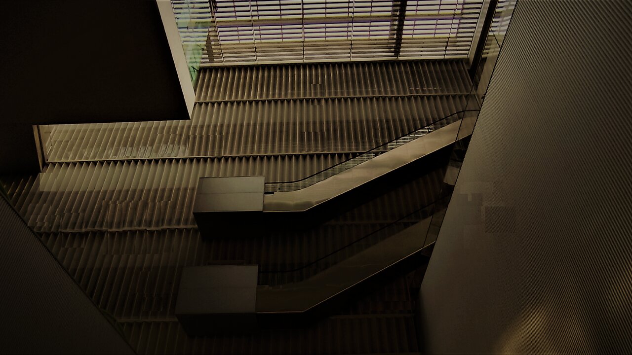 成华区, 新鸿南路87号