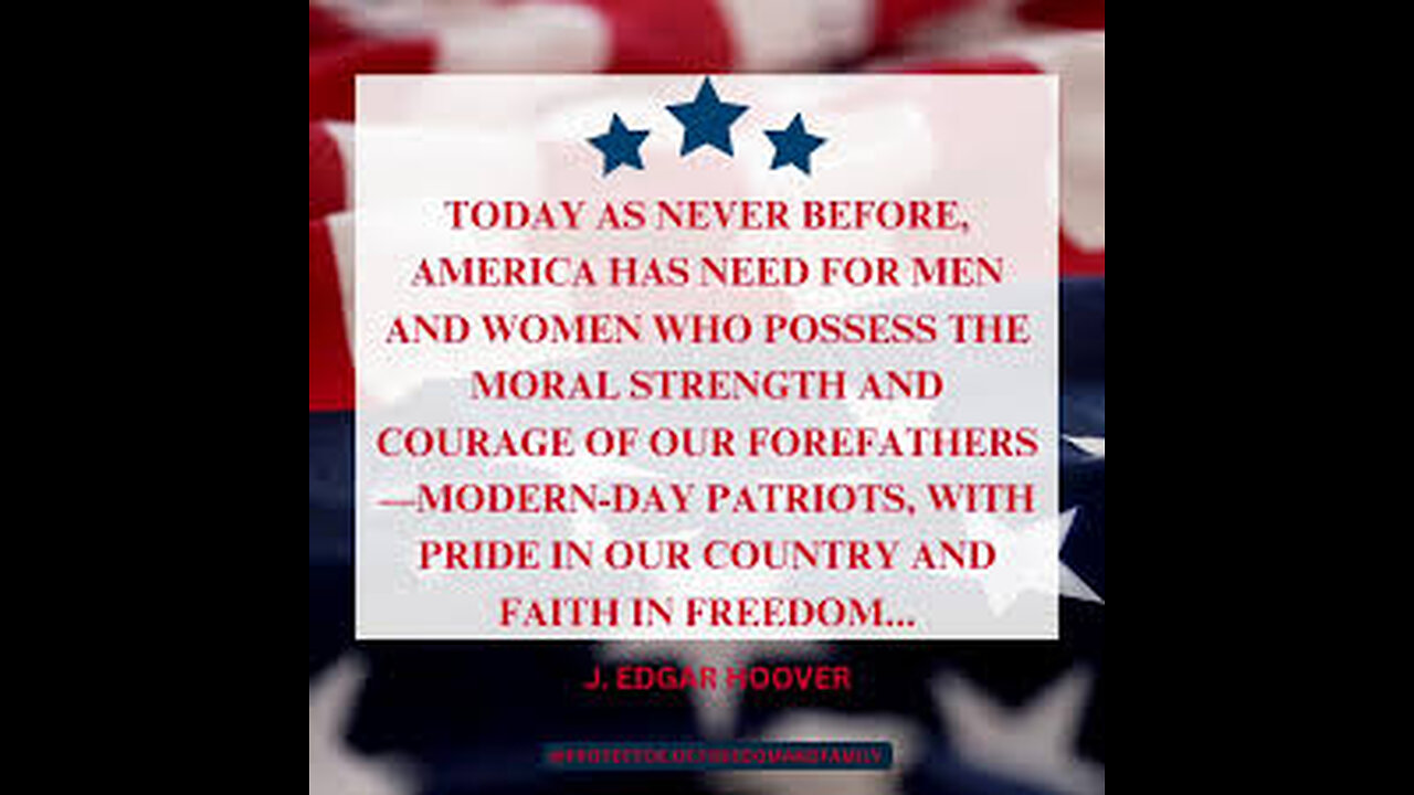 PMC PERSPECTIVE 7-15-25 WTF IS GOING ON ??? AMERICAS CRAZY AND WE LIVE IT.. EPSTEIN WILL NOT GO AWAY !!!