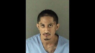 Illegal Alien Accused of Heinous Crime Spree Released on ‘His Own Recognizance’
