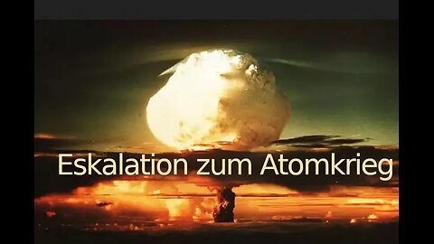 Gegen Nukleare Eskalation, Kundgebung 9.8.25