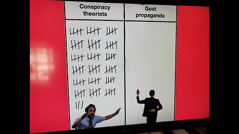 Ask your phone to show you pictures of satanic hand signs 🧐🤔😱🤕🚑🙄🤣😁