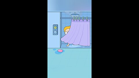 Burned by Hot Water, Then Met With an Accident #shorts