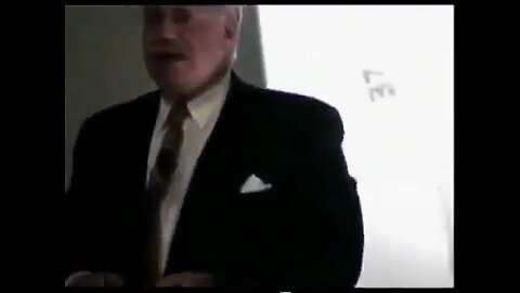 👀 Cold Warrior Zbigniew Brzezinski’s chilling 1997 vision: whoever controls Eurasia controls the