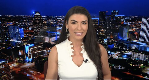 1M Illegals On Medicaid, Comey Facing Charges Over Trump Threats, Illinois 70 Tax Hikes & More