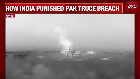 Indian_Army_s_Western_Command_Releases_Video_Of_May_10th_Attack_On_Pakistan_Bases