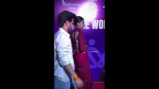 😘🔥Hot Indian stars 😍💦 Hot girl 💕😘 😘🔥Hot girl 💕😘Steamy hottie 😍💦Sexy girls 💦🥵Hot Bollywood actors