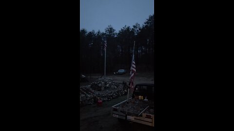 : PART-~2, MILITARY-COMMS: ~5/1/25