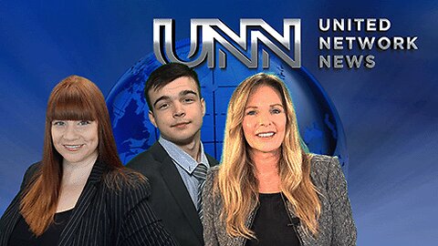 23-APR-25 NEWS