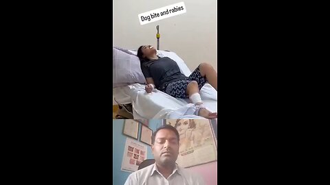 इस बात को समझें ।