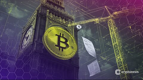 UK’s FCA Seeks Public Feedback on New Stablecoin and Crypto Custody Rules