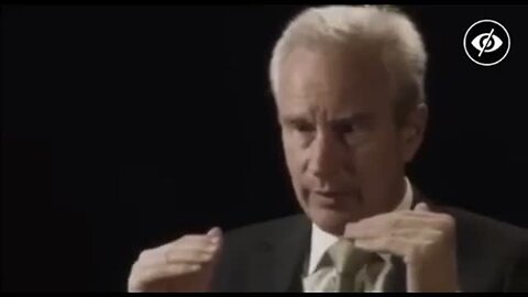 "Dangers of Covid-19 Vaccine: An Analysis by Dr. Peter McCullough MD"