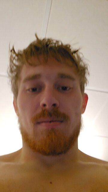 The First Video On My Samsung Galaxy S24 Ultra