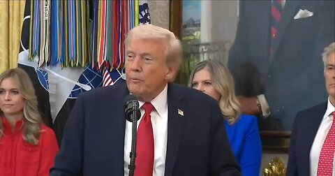 🇺🇸🇷🇺🇺🇦Trump stated that a meeting with Putin would take place «fairly soon»