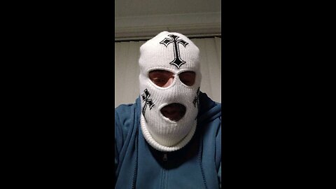 message for Sydney muslims