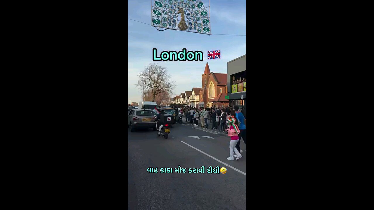 😂