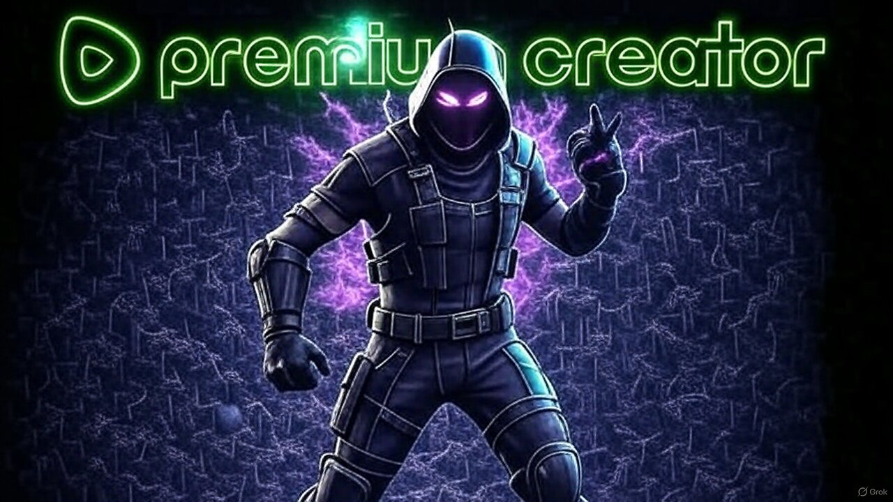 Fortnite : Squads Days, Let's group up and game it out!