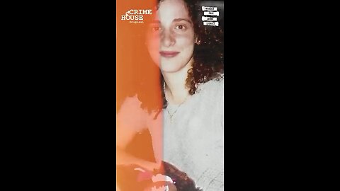 Mystery behind Chandra Levy's Disappearance 