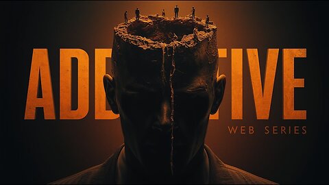 TOP 10 MOST ADDICTIVE WEBSERIES