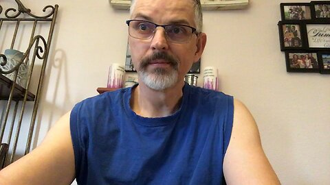 R5 ASL News/Biblical 9/10/2025