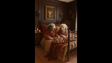 The Roar Room 12/1 Gram Rising