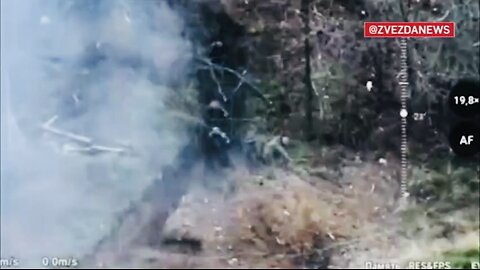 🇷🇺 🇺🇦 🏹 SVO Battlefront💥🪖