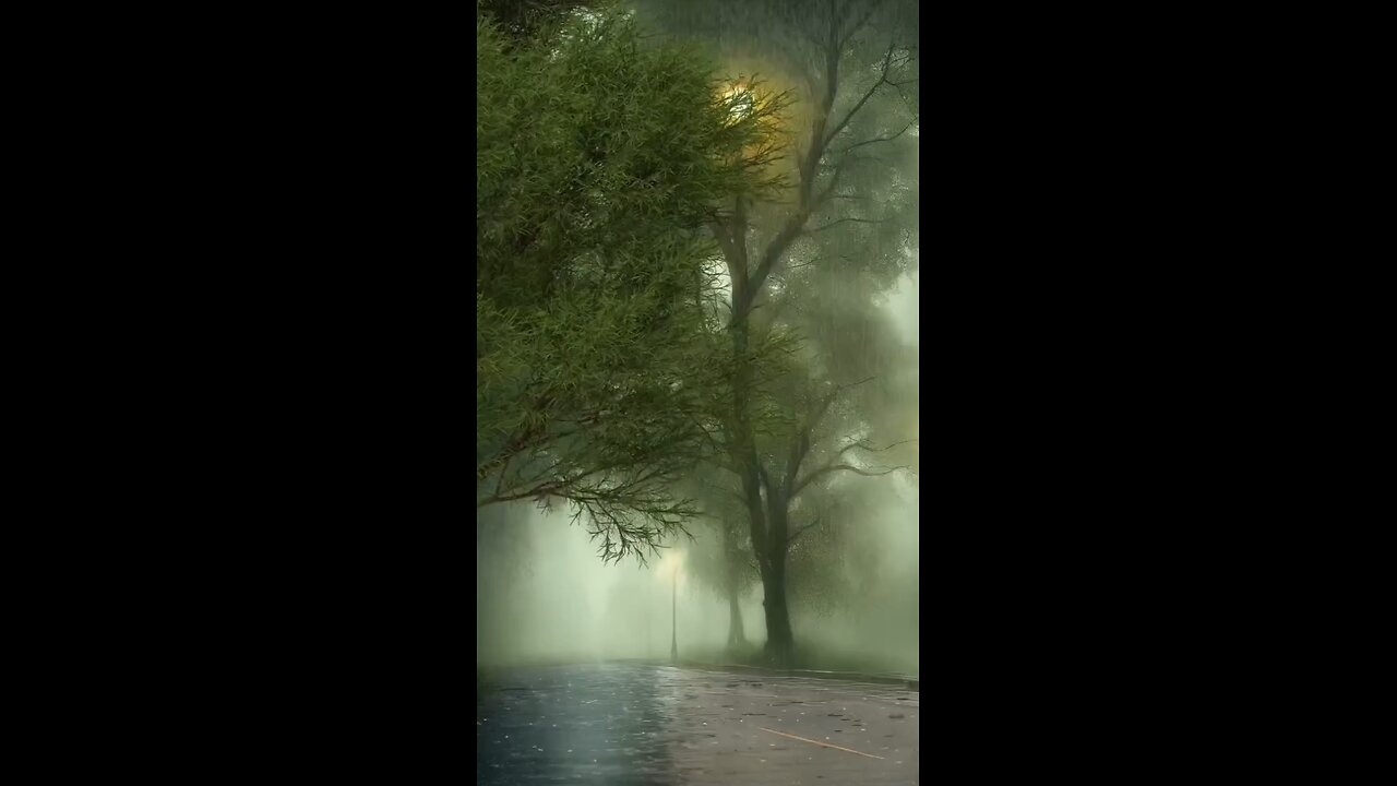 song