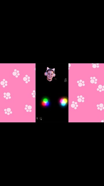 World’s Most Annoying Puzzle?