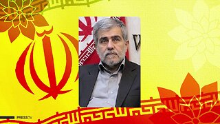 Who was Iranian nuclear scientist Dr. Fereydoun Abbasi, assassinated in an Israeli attack?