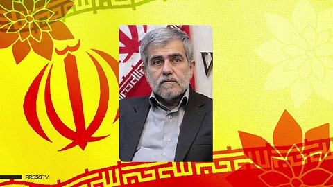 Who was Iranian nuclear scientist Dr. Fereydoun Abbasi, assassinated in an Israeli attack?