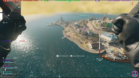 IN THE SPACE GAMING ROOM PLAYING WARZONE TUNE IN! !warzone !gameplay !live