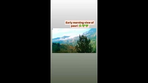 uttrakhand garhwal a small City of India