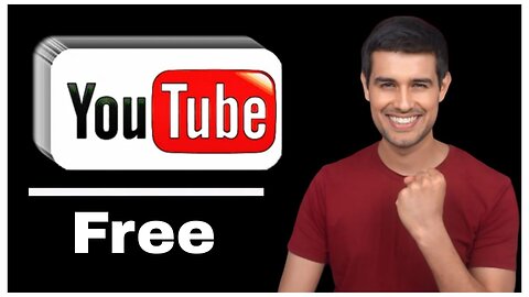 Introduction to the Course The youtube blueprint course