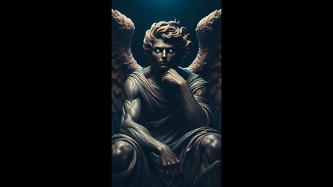 The Serpent is Crowned In The Final Hour..