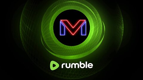 Making Money