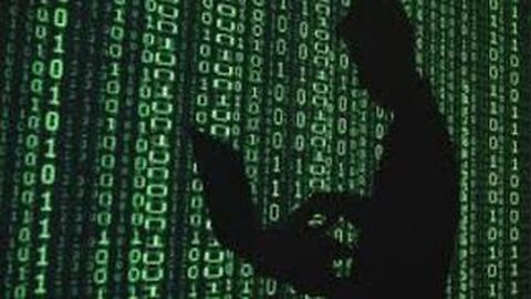 "Unveiling Intel's Secret: A Backdoor to Every Global Computer Explained"