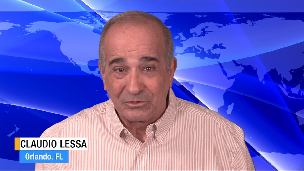 CL News - 21 Abril 2025