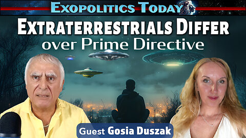 Taygetan messages Reveal Truth about Galactic Federation & ET Disclosure