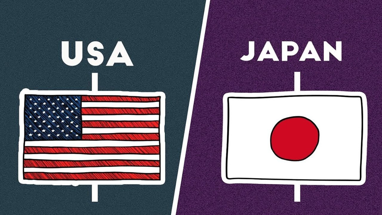 Top 10 Countries That Love Each Other | Countries are allies with one another