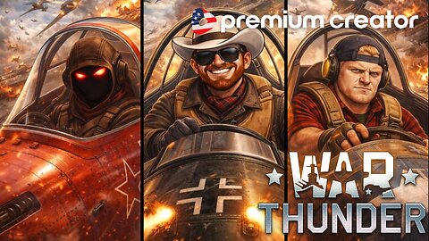 Aerial Anarchy Assault