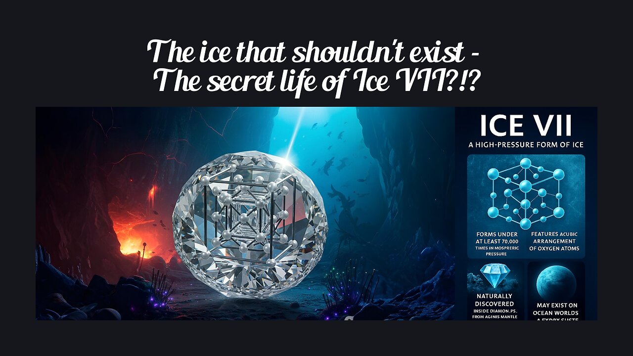 Fun Fact for Aug 11th 2025 Pt 1