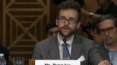 Is this the BEST Bitcoin explanation of all time?