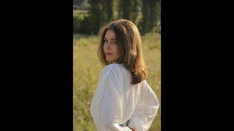 “The World I Used To Know” – Jimmie Rodgers (1964)