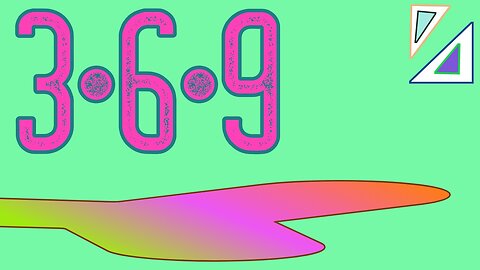 Midnight Oblivion Pt 3•6•9 (.5)