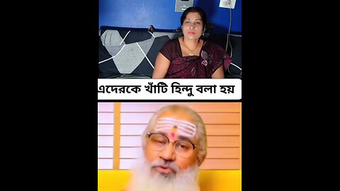 dkh lo muslimo ko ulta khne walo #shorts #reels #media #islam #reaction #news #trending