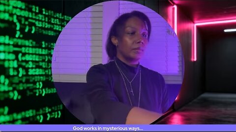 🛑 ALEXANDRA MAYERS STREAMER ANALYSIS OF AN ADDICT & REVIEWING STROKEOFF'S TEXTS & A SITUATION INVOLVING SAM 1-28-26