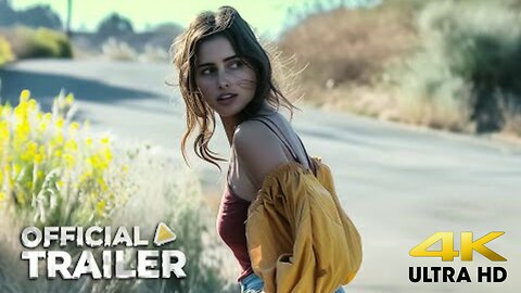ED KEMPER NEW MOVIE 2025— Official Trailer 2025 NEW UPCOMING MOVIE