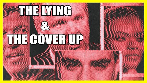 Nick Fleming RV/GCR Intel Update July 02, 2025 — THE LYING & THE COVER UP