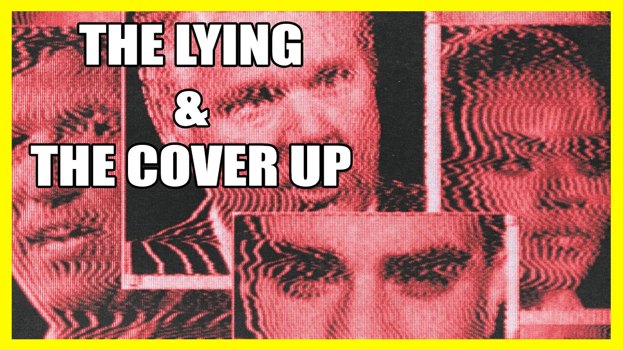 Nick Fleming RV/GCR Intel Update July 02, 2025 — THE LYING & THE COVER UP
