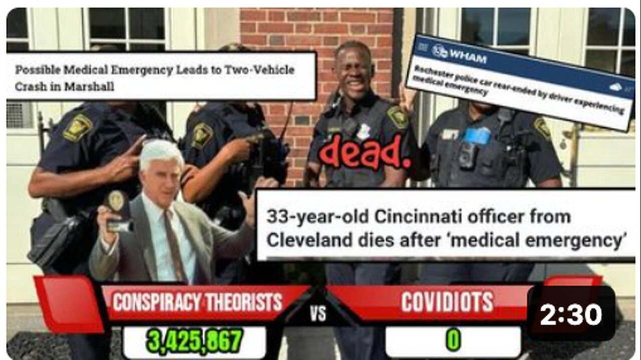 "Understanding Landscape Aesthetics: A Comprehensive Guide on Outdoor Scenery"