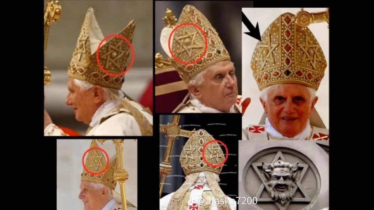 WHY YOU SHOULD SAY FUCK THE JEWS TOO !!!